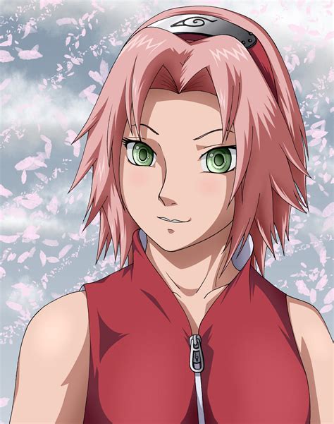 sakuraxxx|Sakura haruno Anime Hentai